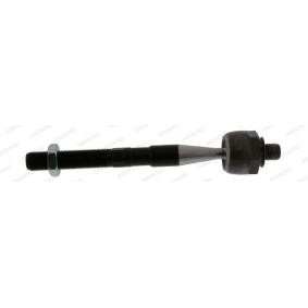 Comprar Rótula axial de dirección de MOOG CH-AX-13885 a bajo precio de 17,01 €
