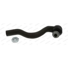 Achetez des Rotule de direction MOOG CH-ES-13884 à prix pour 19,33 €