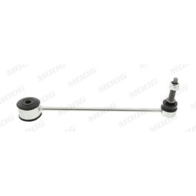 Comprar Bieleta de suspensión de MOOG CH-LS-13872 a bajo precio de 22,41 €