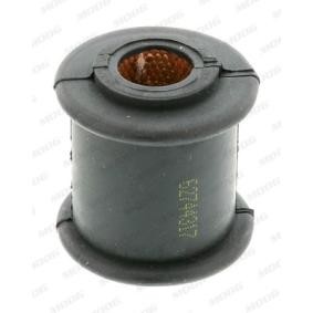Comprar Silentblock de barra estabilizadora de MOOG CH-SB-10808 a bajo precio de 7,04 €