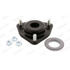 Compre Kit de reparação, suporte de apoio do conj. mola / amortecedor da MOOG CH-SB-10962 a um preço baixo por 61,27 €