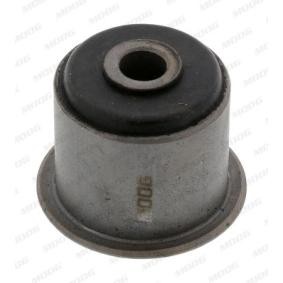 Lagerung, Lenker CH-SB-13395 für Commander (XK, XH) für 11,17 CHF