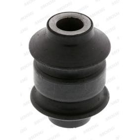 Comprar Suspensión, Brazo oscilante de MOOG CH-SB-14074 a bajo precio de 6,53 €