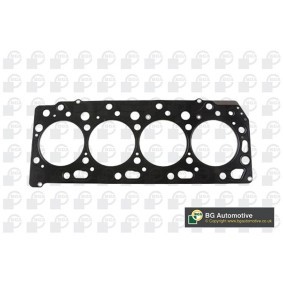 Acquista Guarnizione testata da BGA online per L 200 / Triton Pick-up (KA_T, KB_T) a prezzi moderati