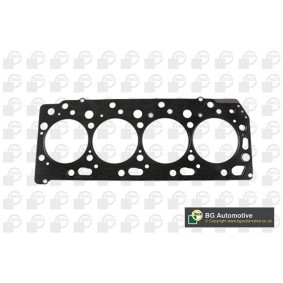 Acquista Guarnizione testata da BGA online per L 200 / Triton Pick-up (KA_T, KB_T) a prezzi moderati