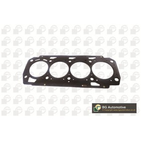 Acquista Guarnizione testata da BGA CH0181A a buon mercato per soli 33,13 €
