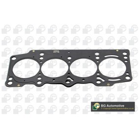Compre Junta, cabeça do motor da BGA CH0206 a um preço baixo por 34,00 €