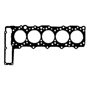 Comprar Junta de culata de BGA CH0311 a bajo precio de 34,23 €