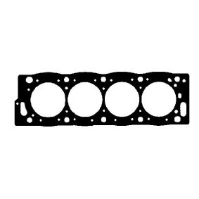 Zylinderkopfdichtung von BGA für 306 Schrägheck (7A, 7C, N3, N5) günstig online kaufen