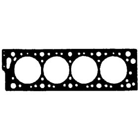 Comprar Junta de culata de BGA CH0361 a bajo precio de 12,33 €