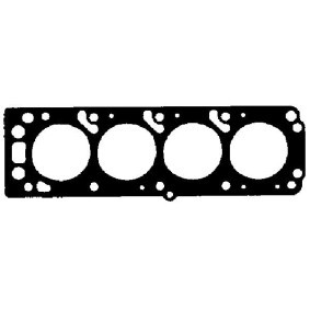 Comprar Junta de culata de BGA CH0365 a bajo precio de 14,01 €