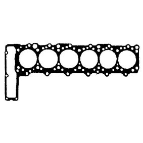 Comprar Junta de culata de BGA CH0375 a bajo precio de 39,56 €