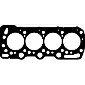Comprar Junta de culata de BGA CH0556 a bajo precio de 17,19 €