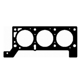 Comprar Junta de culata de BGA CH0571 a bajo precio de 27,86 €