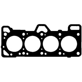 Compre Junta, cabeça do motor da BGA CH0574 a um preço baixo por 19,33 €