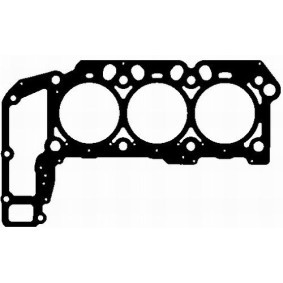 Compre Junta, cabeça do motor da BGA CH0577 a um preço baixo por 44,20 €