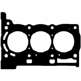 Comprar Junta de culata de BGA CH0582 a bajo precio de 89,79 €