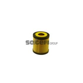 Ölfilter von FRAM CH10045ECO