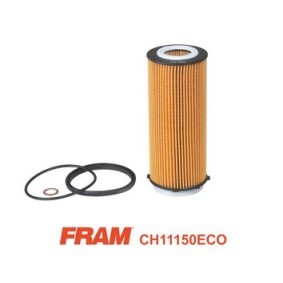 Achetez des Filtre à huile FRAM CH11150ECO à prix pour 15,45 €