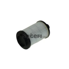 Ölfilter von FRAM CH11299ECO