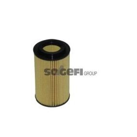 Achetez des Filtre à huile FRAM CH11475ECO à prix pour 16,30 €