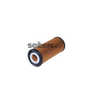 Køb Oliefilter af FRAM CH11792ECO til den lave pris 103,05 DKK
