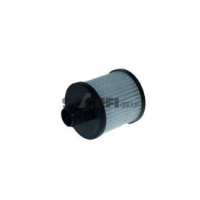 Ölfilter von FRAM CH12170ECO