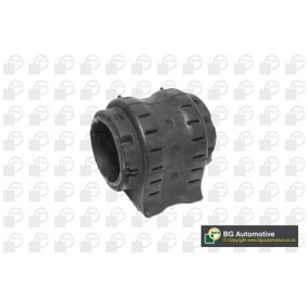 Comprar Junta de culata de BGA CH1400A a bajo precio de 31,38 €
