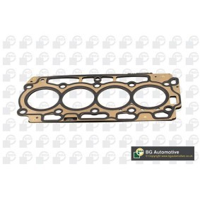 Comprar Junta de culata de BGA CH1400B a bajo precio de 35,70 €