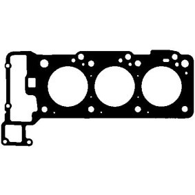 Comprar Junta de culata de BGA CH1503 a bajo precio de 24,61 €