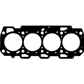 Comprar Junta de culata de BGA CH1510 a bajo precio de 21,57 €