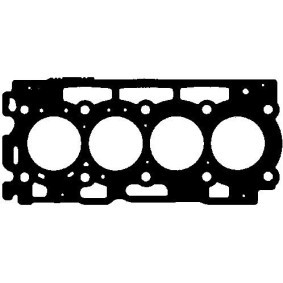 Compre Junta, cabeça do motor da BGA CH1524 a um preço baixo por 34,18 €