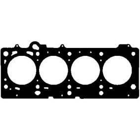 Compre Junta de culata de BGA online para PT CRUISER Descapotable a precios moderados