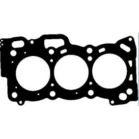 Comprar Junta de culata de BGA CH1530 a bajo precio de 15,90 €