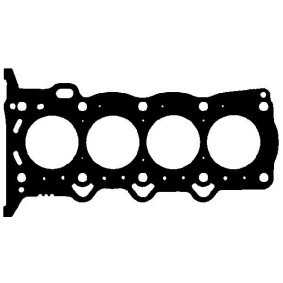 Compre Junta, cabeça do motor da BGA CH1551A a um preço baixo por 19,03 €