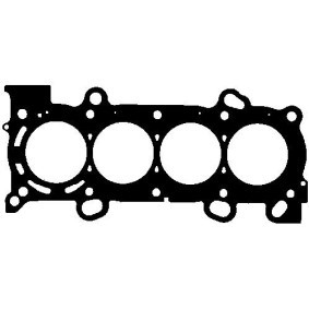 Comprar Junta de culata de BGA CH1578 a bajo precio de 39,64 €