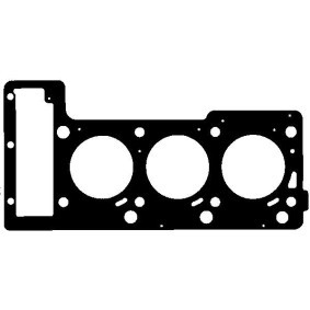 Comprar Junta de culata de BGA CH1592 a bajo precio de 34,82 €