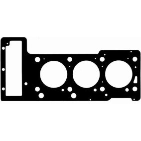 Comprar Junta de culata de BGA CH1599 a bajo precio de 50,68 €