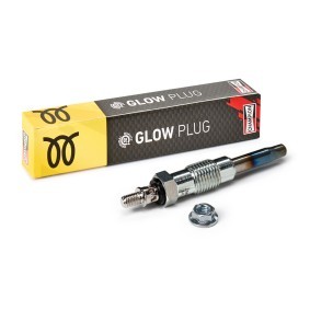 Kjøp Glødeplugg av CHAMPION CH189 til den lave prisen 102,59 NOK