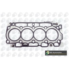 Comprar Junta de culata de BGA CH2301A a bajo precio de 35,03 €