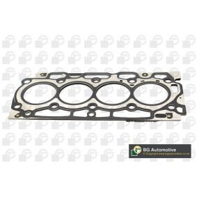 Comprar Junta de culata de BGA CH2301C a bajo precio de 35,03 €