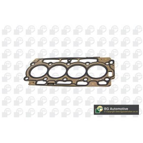 Comprar Junta de culata de BGA CH2329D a bajo precio de 97,21 €