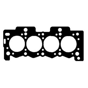Zylinderkopfdichtung von BGA für 106 I (1A, 1C) günstig online kaufen