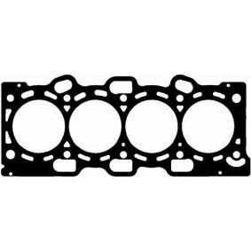 Comprar Junta de culata de BGA CH2537 a bajo precio de 19,58 €