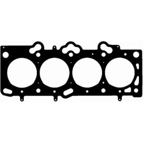 Zylinderkopfdichtung CH2551 HYUNDAI MATRIX von BGA