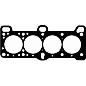 Compre Junta, cabeça do motor da BGA CH2554 a um preço baixo por 22,97 €