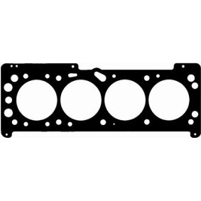 Zylinderkopfdichtung von BGA für Vectra C Limousine (Z02) günstig online kaufen
