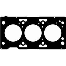 Compre Junta, cabeça do motor da BGA CH2574 a um preço baixo por 20,11 €