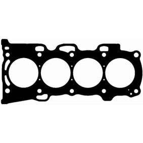 Acquista Guarnizione testata da BGA CH2587 a buon mercato per soli 28,88 €