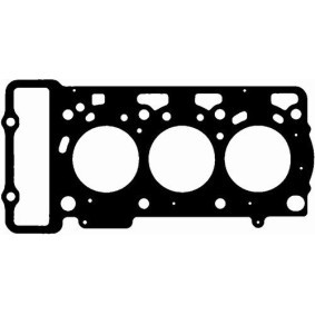 Zylinderkopfdichtung CH2589 SMART FORTWO von BGA